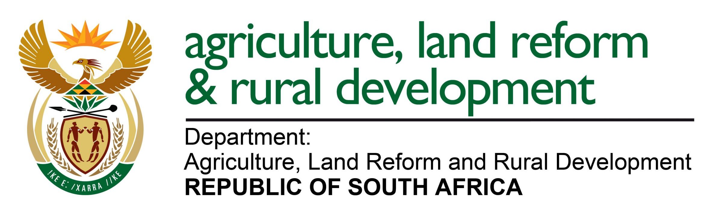 Karoo RSDF Karoo Regional Spatial Development Framework Karoo rsdf karoo regional spatial development framework