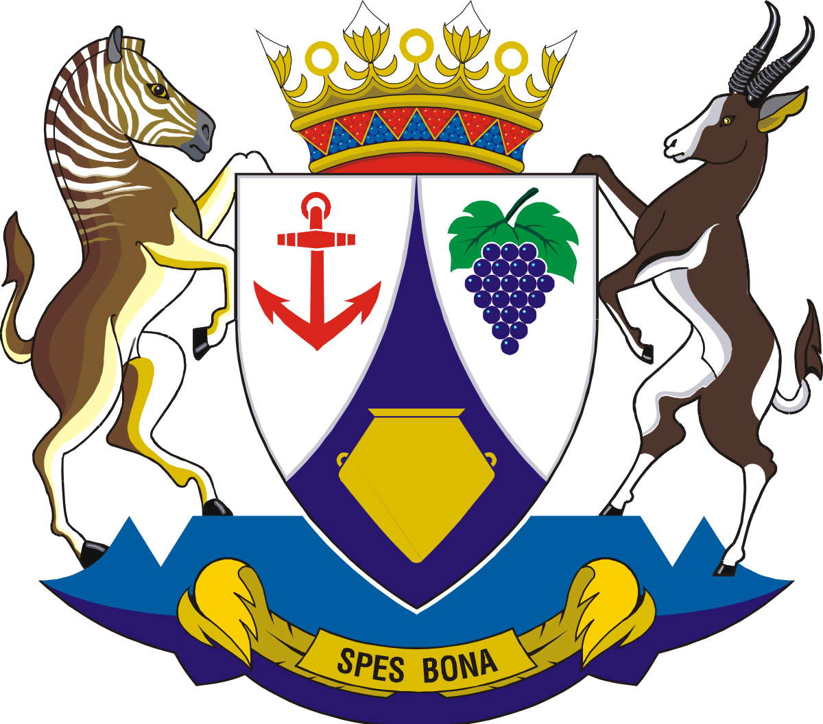 Karoo RSDF Karoo Regional Spatial Development Framework Karoo rsdf karoo regional spatial development framework